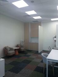 Vision Exchange (D22), Office #566775921